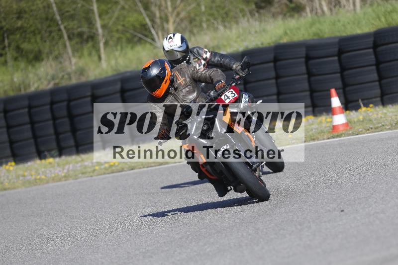 /06 08.04.2026 Cornu Master School ADR/Gruppe gruen/80